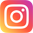 instagram icon 33