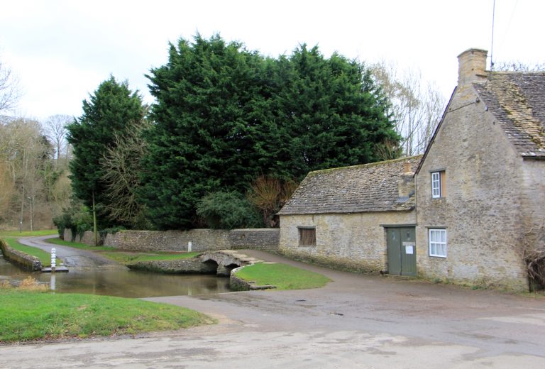 Red Lion pub Kirkbymoorside